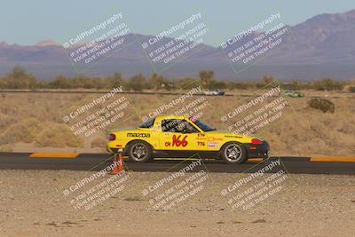 media/Nov-12-2022-Nasa (Sat) [[1029d3ebff]]/Race Group B/Race 1 (Set 1)/